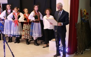 Jubileusz ZPiT Morawica (3)