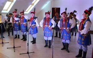 Jubileusz ZPiT Morawica (4)