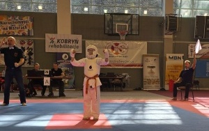 Klub Karate Morawica (2)