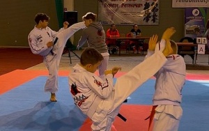 Klub Karate Morawica (4)