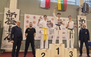 Klub Karate Morawica (6)