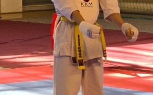 Klub Karate Morawica (9)