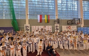 Klub Karate Morawica (11)