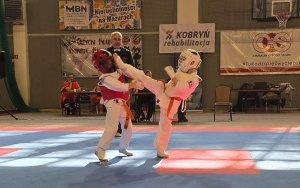 Klub Karate Morawica (12)