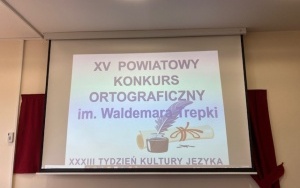 Konkurs ortograficzny (7)