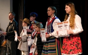 Dziecięca Estrada Folkloru (3)