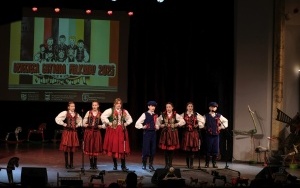 Dziecięca Estrada Folkloru (6)