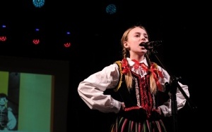 Dziecięca Estrada Folkloru (7)