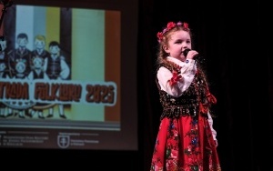 Dziecięca Estrada Folkloru (7)