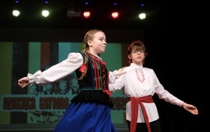 Dziecięca Estrada Folkloru (4)