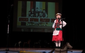 Dziecięca Estrada Folkloru (5)