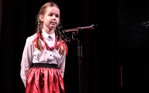 Dziecięca Estrada Folkloru (12)