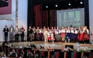 Dziecięca Estrada Folkloru (3)