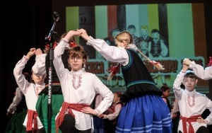 Dziecięca Estrada Folkloru (5)