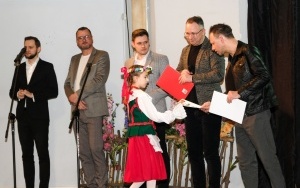 Dziecięca Estrada Folkloru (13)