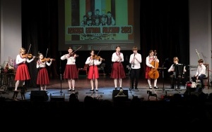 Dziecięca Estrada Folkloru (2)