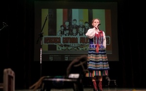 Dziecięca Estrada Folkloru (3)