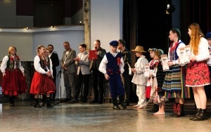 Dziecięca Estrada Folkloru (6)