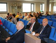 Konsultacje społeczne dotyczące „Aktualizacji Strategii Rozwoju Powiatu Kieleckiego do roku 2020” 