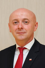 Tomasz Dulny
